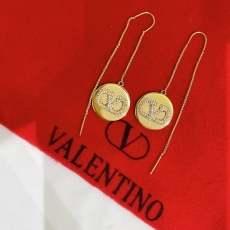 Valentino Earrings